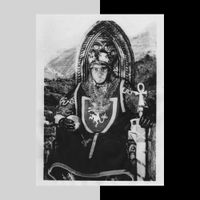 Immortal Nightbody - Pain Is Power