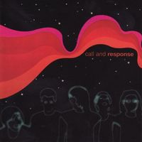 Call and Response - Call and Response