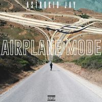 Astrokidjay - Airplane Mode