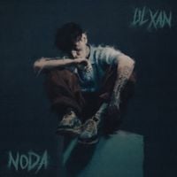 Lil Xan - NODA