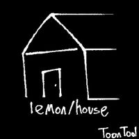 ToonTool - lemon/house
