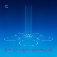 Madeon - Gonna Be Good