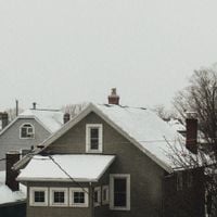 Planning For Burial - Whiskey and Wine