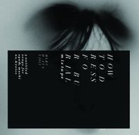 Planning For Burial - Mixtape