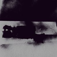Planning For Burial - Matawan - Collected Works 2010-2014 LP (Volume 1)