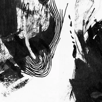 Planning For Burial - Quietly