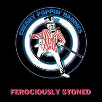 Cherry Poppin' Daddies - Ferociously Stoned