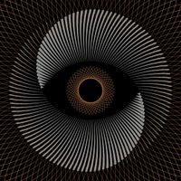 The Ocean - Holocene