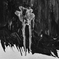 AgonyOST - Headaches & Shrooms