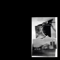 Drowse & Planning For Burial - Drowse / Planning For Burial