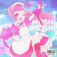 Moe Shop - Moshi Moshi