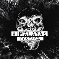 HIMALAYAS - Ecstasy