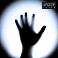 HIMALAYAS - Alone
