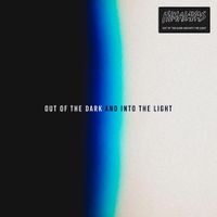HIMALAYAS - Out of the Dark and Into the Light