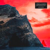 HIMALAYAS - Into the Trap
