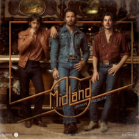 Midland - Drinkin' Problem
