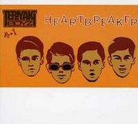 Teriyaki Boyz - I Still Love H.E.R. (Single) - Reviews - Album of