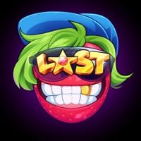Yumi - LOST