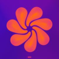 Various Artists - Synergy