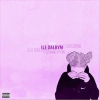 Bryan - Ile dałbym