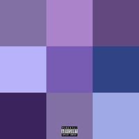 Jerm - Ultraviolet.