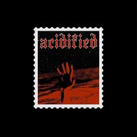 DrownMili - Acidified: Bled & Sped