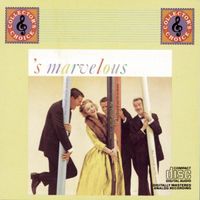 Ray Conniff - 'S Marvelous