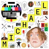 BBCC - Michael