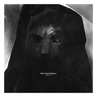 Monuman - The Polychoral