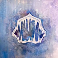 blackwinterwells - FROSTBITE
