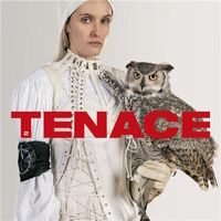 Mass Hysteria - Tenace - Part 2