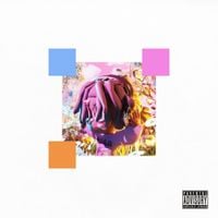 wolfacejoeyy - Hues Vol.2