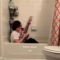 Peach Rings - Home Alone Six