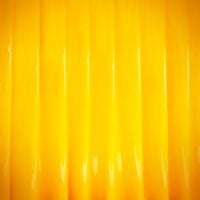 Lyrical Lemonade - All Is Yellow