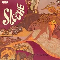 Sloche - Stadacon&eacute;