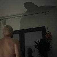 fliggsy - You Either Die A Hero Or See Yourself Become The Villain
