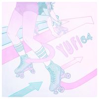 Yufi - Yufi⁶⁴