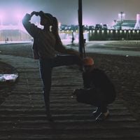 Ariana Grande - Into You (Remix)