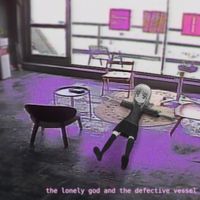 ソーベ [sobe] - the lonely god and the defective vessel