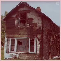 Under His Eye - Visions of Flames