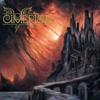 Cimerion - Contresort