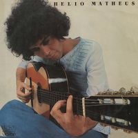 Helio Matheus - Helio Matheus
