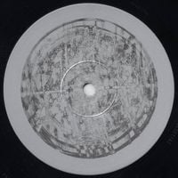 uon - Zlo