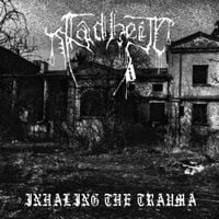 Fadheit - Inhaling the Trauma