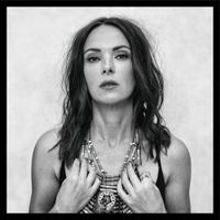 Kasia Kowalska - Aya
