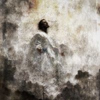 Jarod Raber - Saved by His Blood