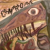 Quetzal Tirado Unit - Camaraderie