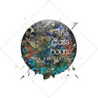 Linda May Han Oh - The Glass Hours