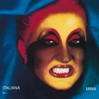 Mina - Italiana Vol. 1