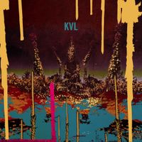 KVL - Volume 2